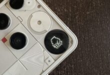 Nothing’s Essential Voice brings AI dictation to phones—what it means for mobile productivity