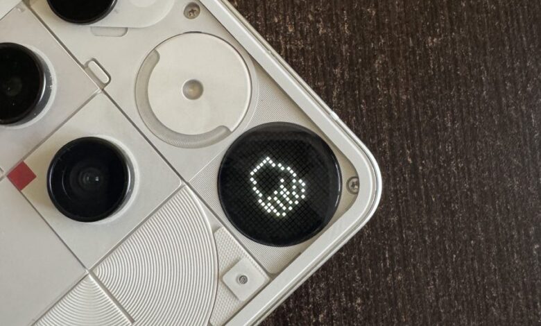 Nothing’s Essential Voice brings AI dictation to phones—what it means for mobile productivity