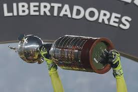 Copa Libertadores 2026: Así quedaron las tablas tras la fecha 2