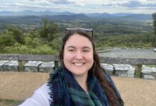 Climate and Society ties science to communities—what’s next