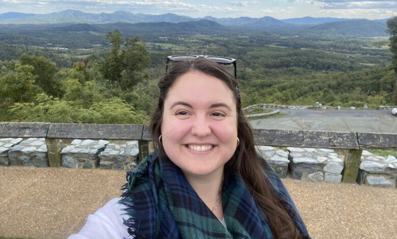 Climate and Society ties science to communities—what’s next