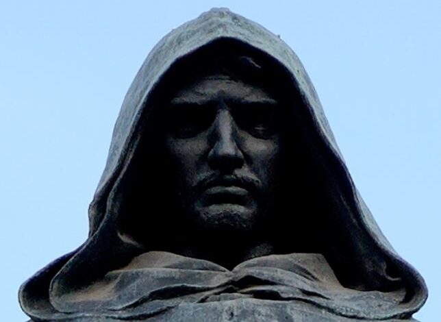 San Marino, bavaglio e censura: RF bocciata al Consiglio, diritto informazione salvo