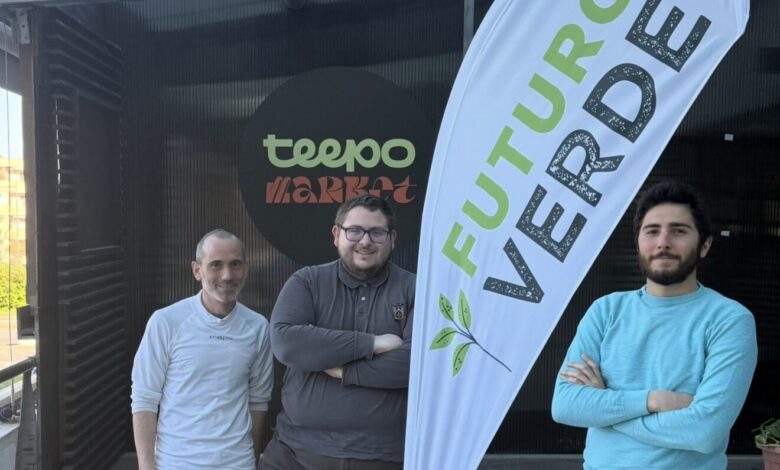 Nasce lo Sportello Energia di Futuro Verde APS: rinnovabili e risparmio in un unico punto, anche a Rimini