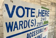 SAVE Act Irony: Proof of Citizenship Could Block Many Voters