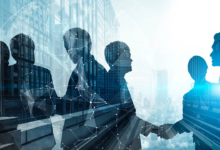 You Can’t Scale Connection: Why Trust Beats Volume in Modern Marketing