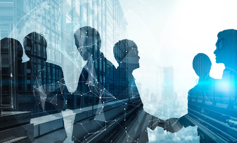 You Can’t Scale Connection: Why Trust Beats Volume in Modern Marketing