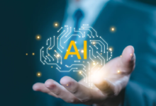 Building Trust in the AI Era: Leadership That Holds Up