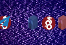 Encrypting Encrypted Traffic: How ShadowSocks Helps VPN Bans