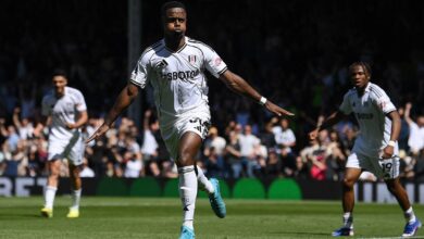 Fotbalová sobota: Kinský v akci, Aston Villa překvapivě padla