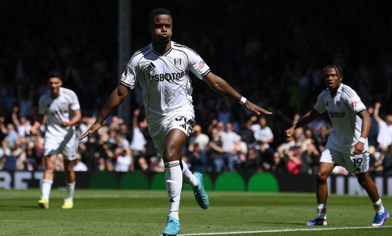 Fotbalová sobota: Kinský v akci, Aston Villa překvapivě padla