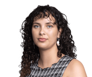 Geelong refinery fire and Canavan defends migration clampdown