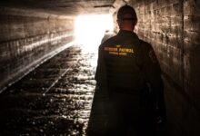 Texas court ruling clears path for final decision on Prop. 314