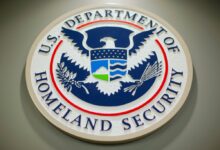 House Approves DHS Funding as Shutdown Ends
