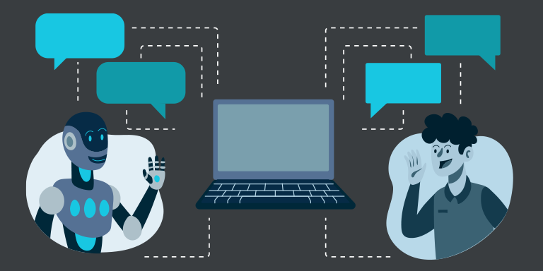 8 AI Customer Service Plays to Use in 2025