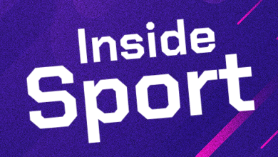 Luke Littler booed in Rotterdam as Jonny Clayton wins