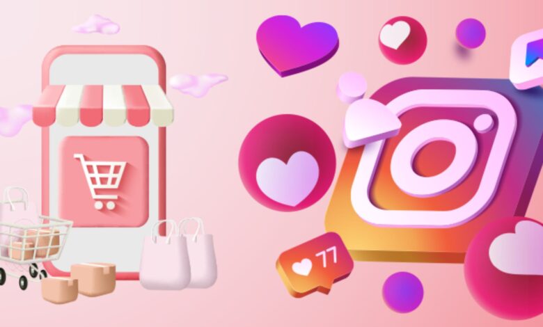 Instagram Shopping: A Practical Setup Guide for Sales Growth