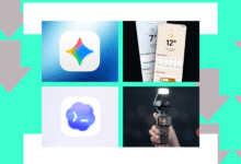 AI apps are coming for your PC—here’s what to try