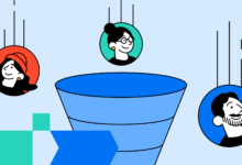 Best Digital Sales Room Solutions for Enterprise Teams (2026)