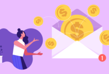 Email Offers That Boost Sales Without Margin Loss