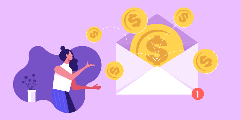 Email Offers That Boost Sales Without Margin Loss