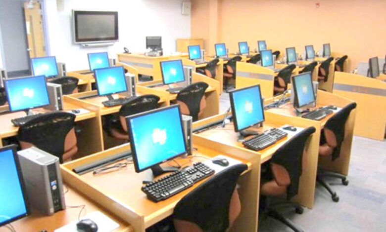 JAMB and the Rising Tension of Religious Bias in Exams