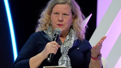 Canada Demands Reciprocity Following Major U.S. Concessions