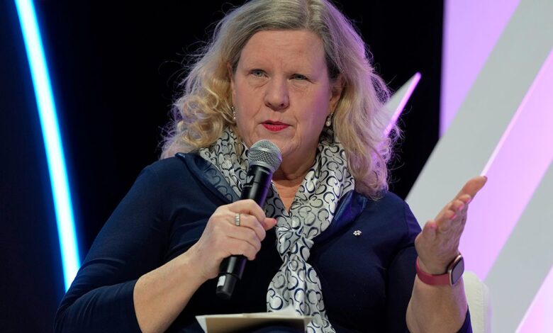 Canada Demands Reciprocity Following Major U.S. Concessions