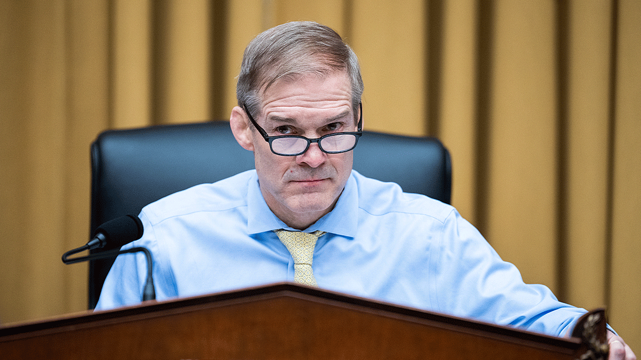 SPLC probe intensifies as Jim Jordan demands documents