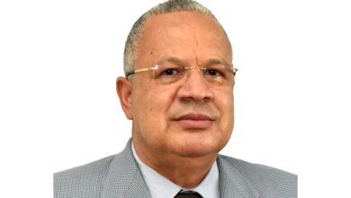 Xerife global errático e Cabo Verde: o que muda na energia e na inflação