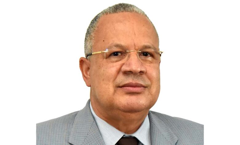 Xerife global errático e Cabo Verde: o que muda na energia e na inflação