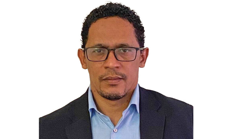 Cabo Verde e o novo tabuleiro financeiro global