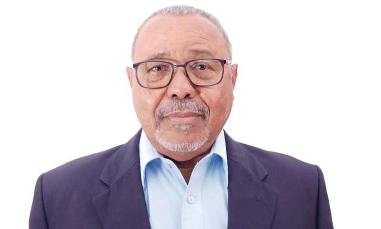 Mobilidade em Cabo Verde: o que está em jogo na eleição