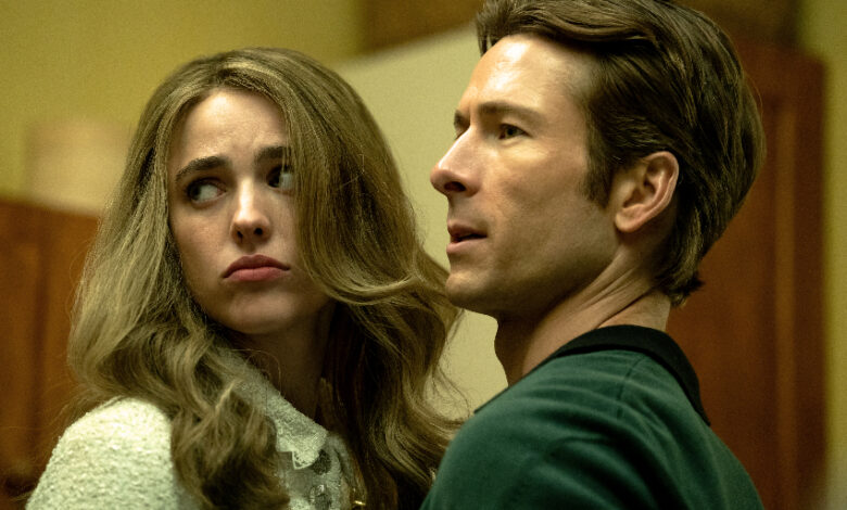 Jugada Maestra: El thriller que llega a Perú para cuestionar la ambición