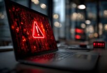 K-12 districts face ransomware strain as defenses improve