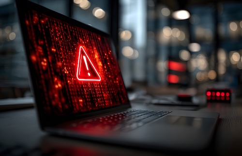 K-12 districts face ransomware strain as defenses improve