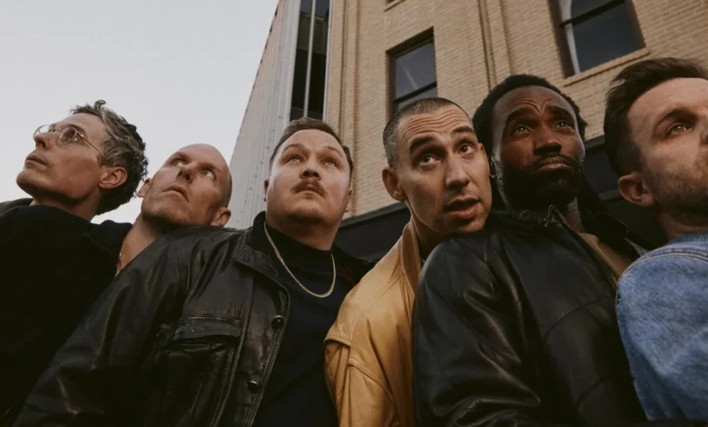 6 New Songs Out Today to Listen To: Bleachers, JPEGMAFIA, and More