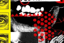 8 Albums Out Today: Foo Fighters & More — Misryoum Culture News