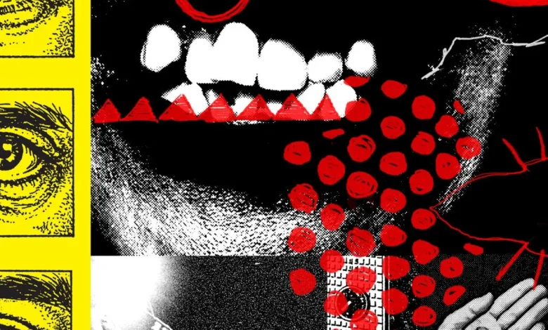 8 Albums Out Today: Foo Fighters & More — Misryoum Culture News