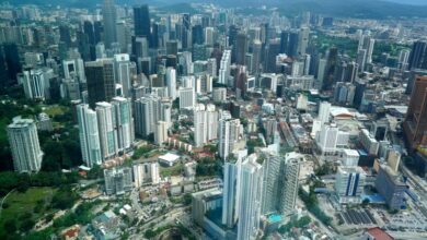 FBMKLCI dijangka bergerak dalam julat 1,720-1,730 mata minggu ini