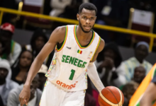 Ousmane N’Diaye signs with Kentucky: what it means