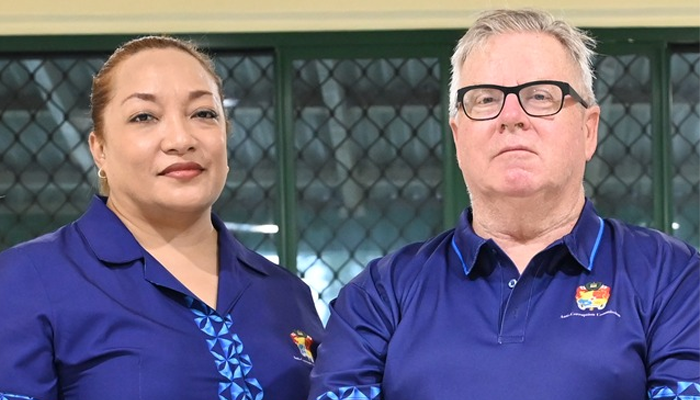 Internal Crisis: Four Senior ACC Officials Resign Amid Policy Friction