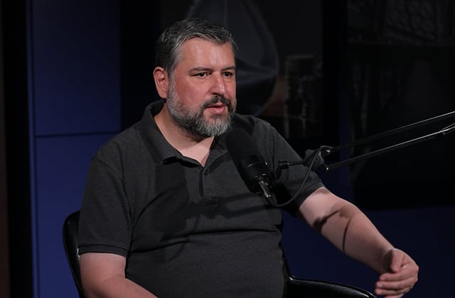 Ընտրական օրակարգն ու հանրային դժգոհությունը. ի՞նչ է իրականում հուզում հայ հասարակությանը