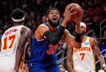 Mike Brown’s secret unlocks Karl-Anthony Towns in Knicks’ Game 4 burst