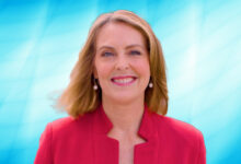 Kathy Castor calls DeSantis map ‘blatantly illegal’—and vows re-election