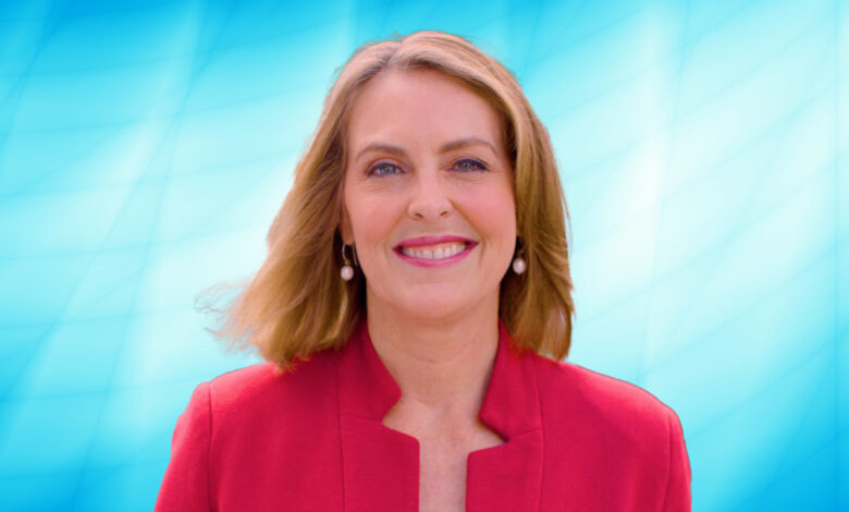 Kathy Castor calls DeSantis map ‘blatantly illegal’—and vows re-election