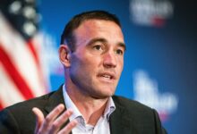 OpenAI Exec Kevin Weil Exits as Prism Sunset Signals Bigger Shift