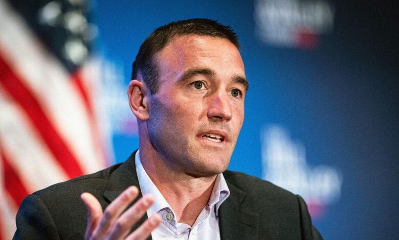 OpenAI Exec Kevin Weil Exits as Prism Sunset Signals Bigger Shift