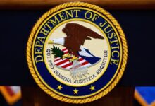 Trump DOJ Plane Returns 10-Year-Old From Cuba in Custody Case