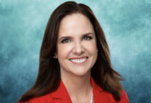 Kim Kendall maintains control of HD 18 money race