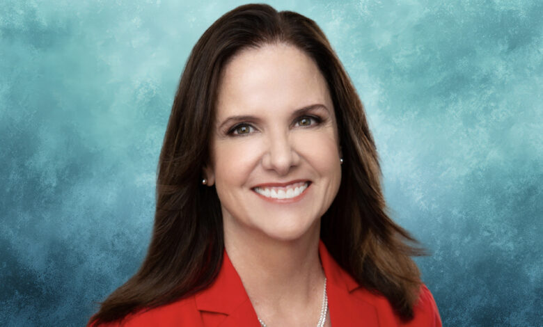 Kim Kendall maintains control of HD 18 money race